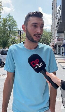 D4De24Ba 8Fbb 4F77 8Bd1 C67D206E400C