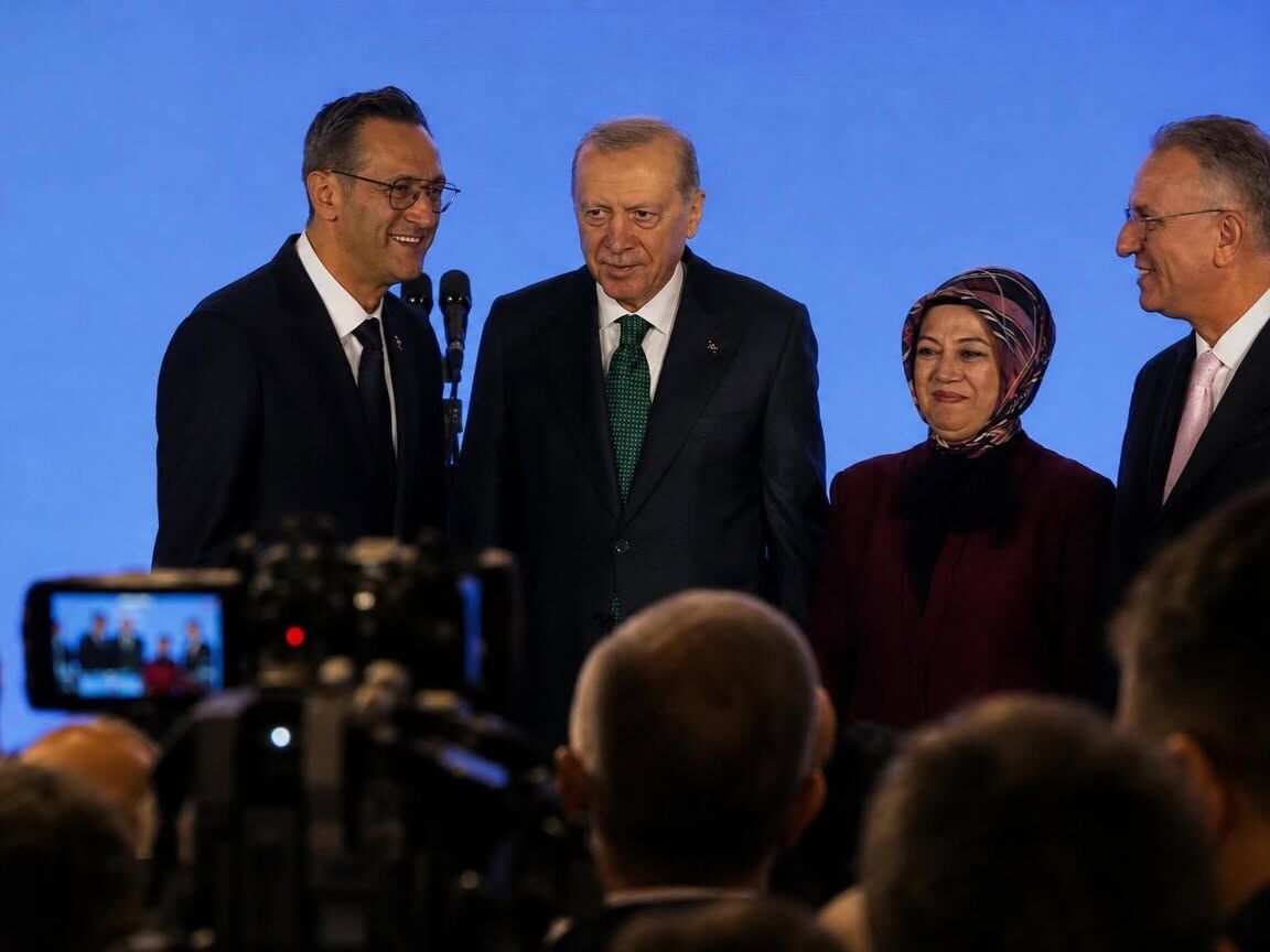 Derinveerdogan
