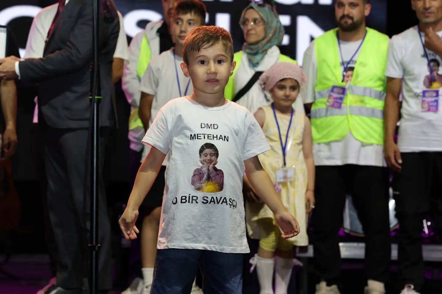 Dmdmetehan
