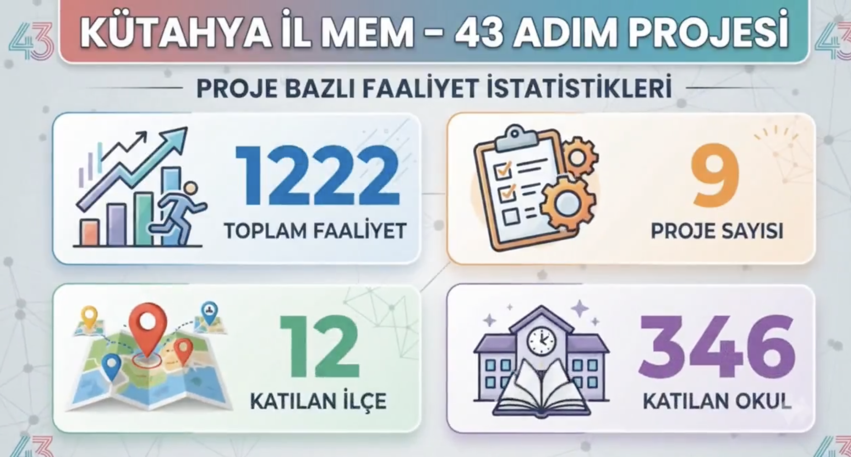 Ekran Resmi 2026 08 04 16.29.36