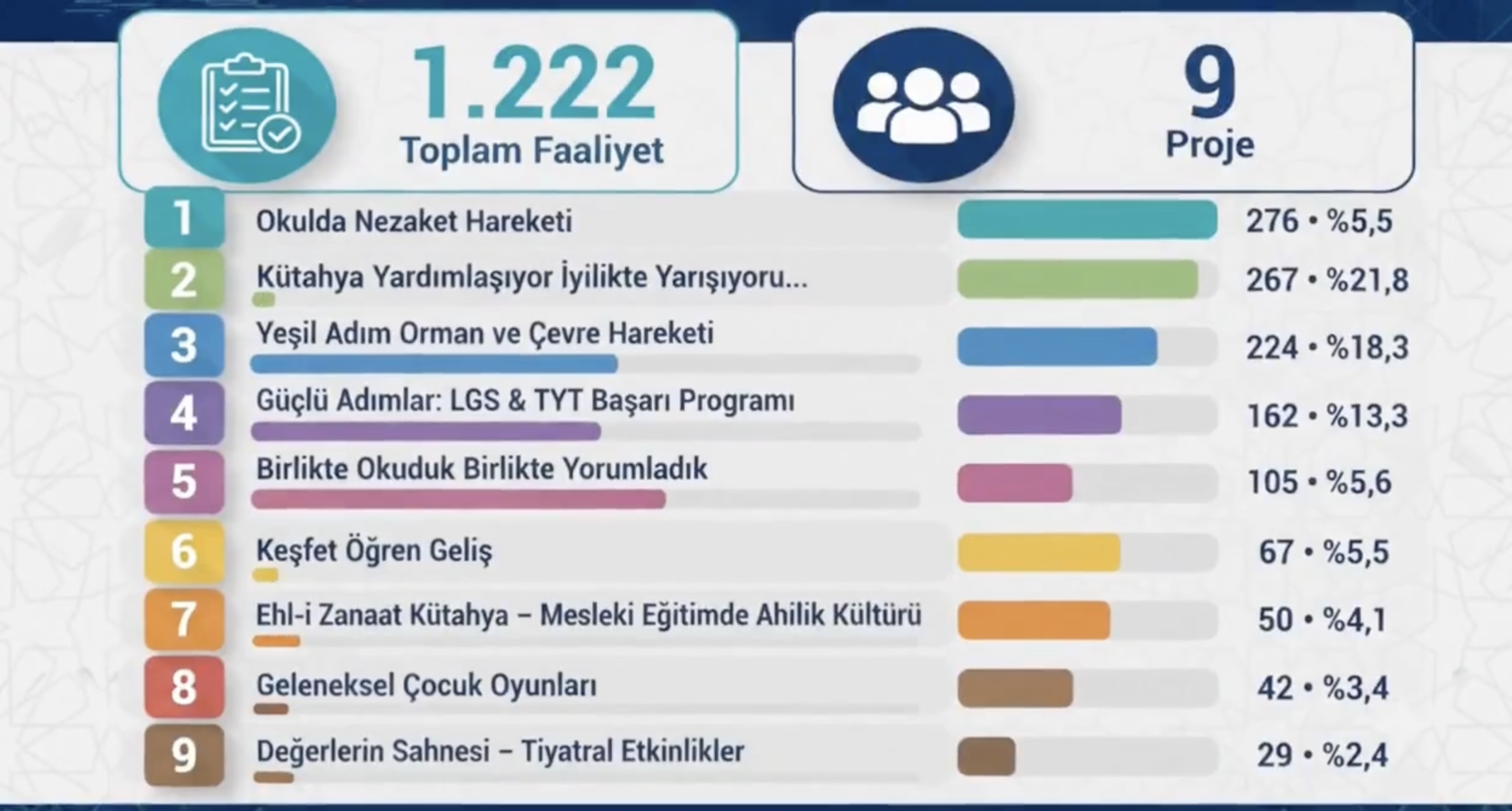 Ekran Resmi 2026 08 04 16.29.57