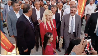 Ekran Resmi 2026 08 27 21.22.08