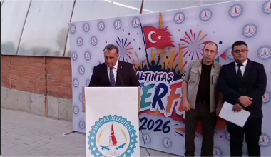 Ekran Resmi 2026 08 27 21.29.23