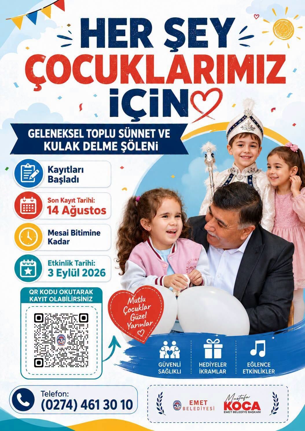 Emtbld4