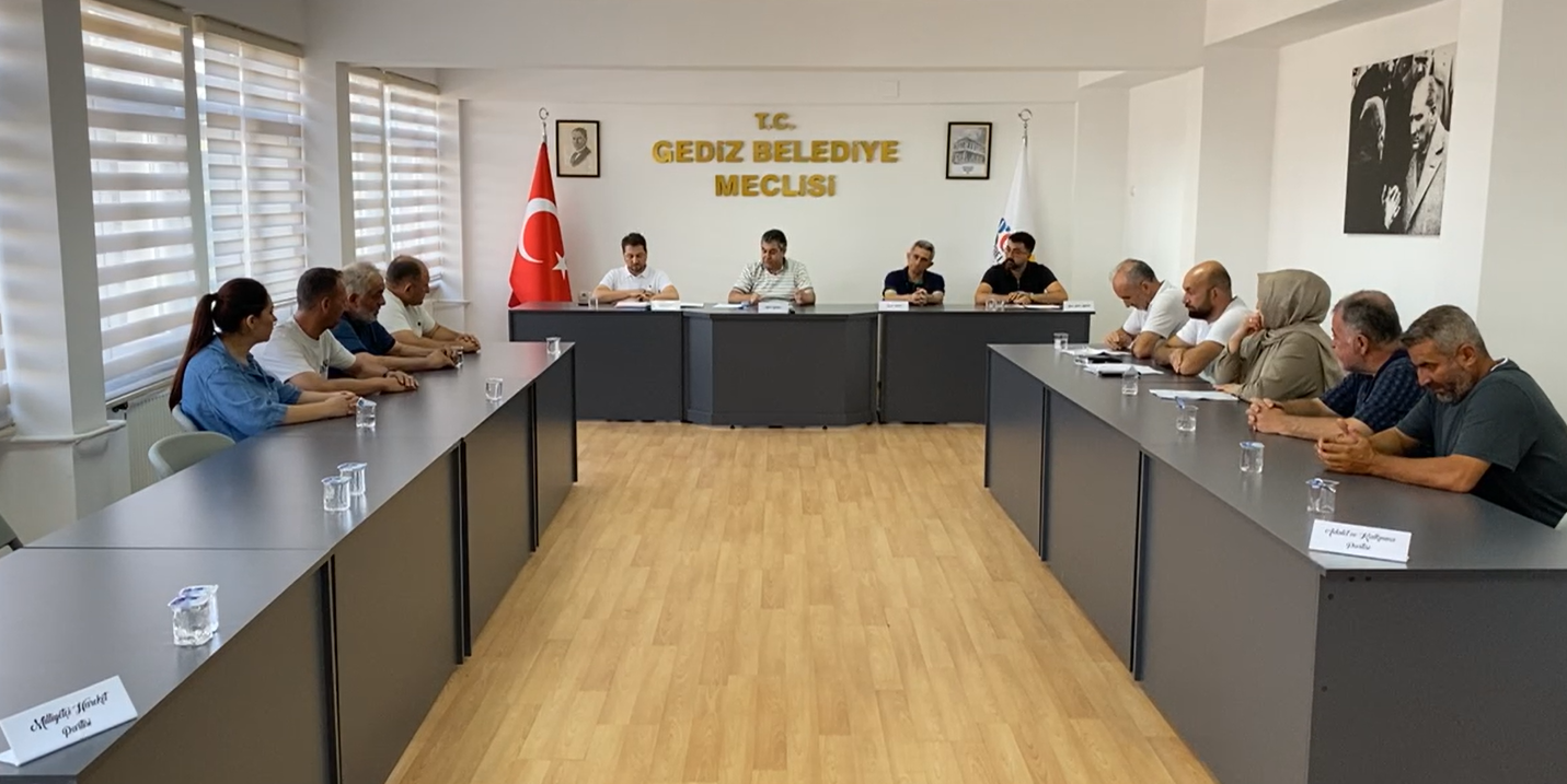 Gdzmeclis2