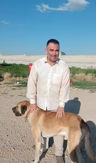 Gezgin54