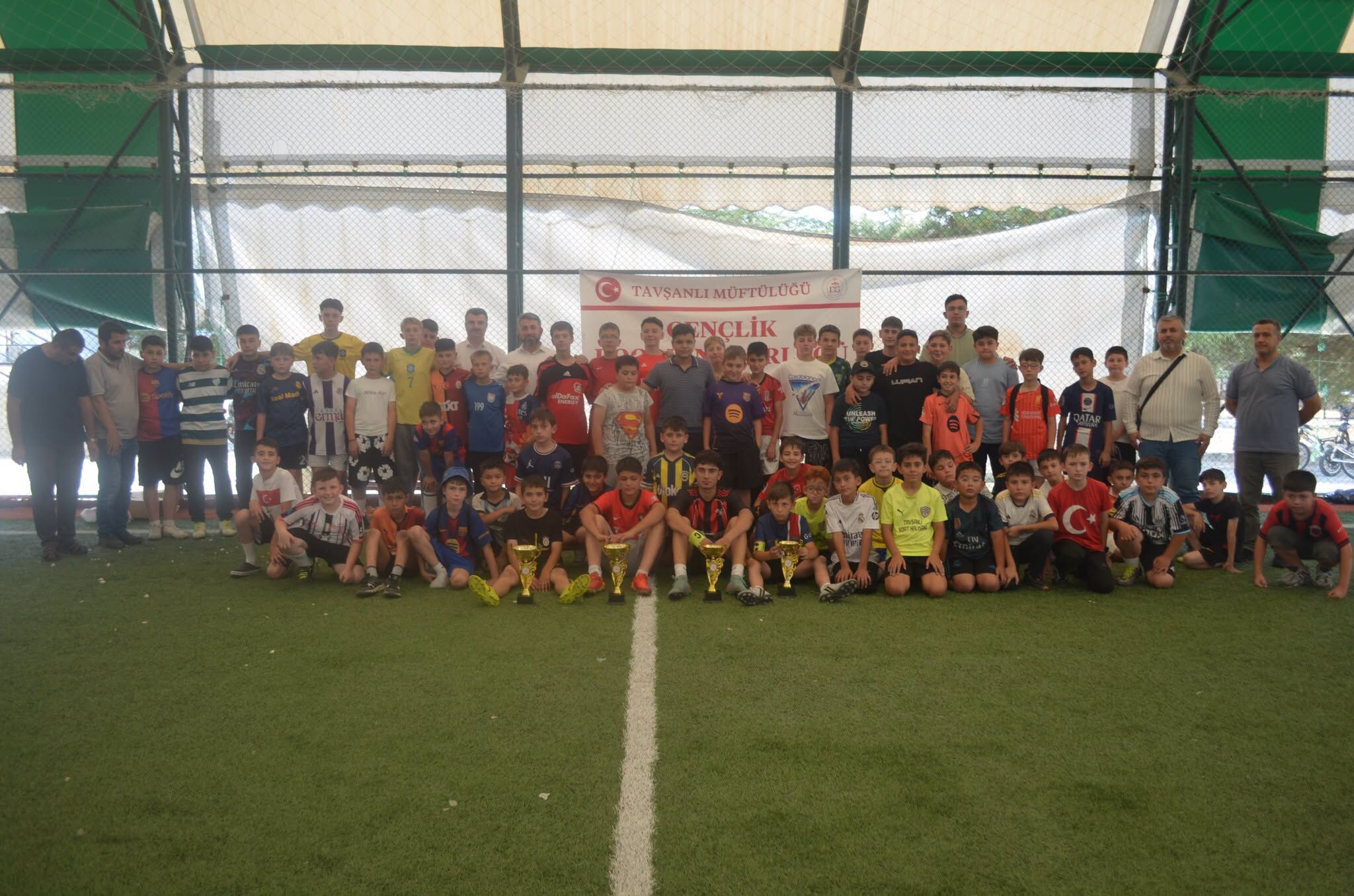 Halısahprogram2
