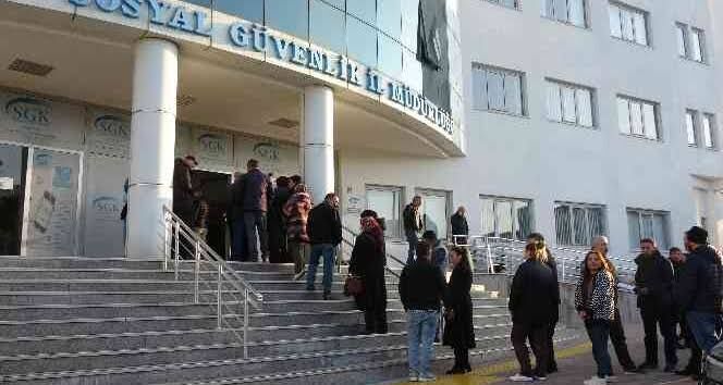 Images-95