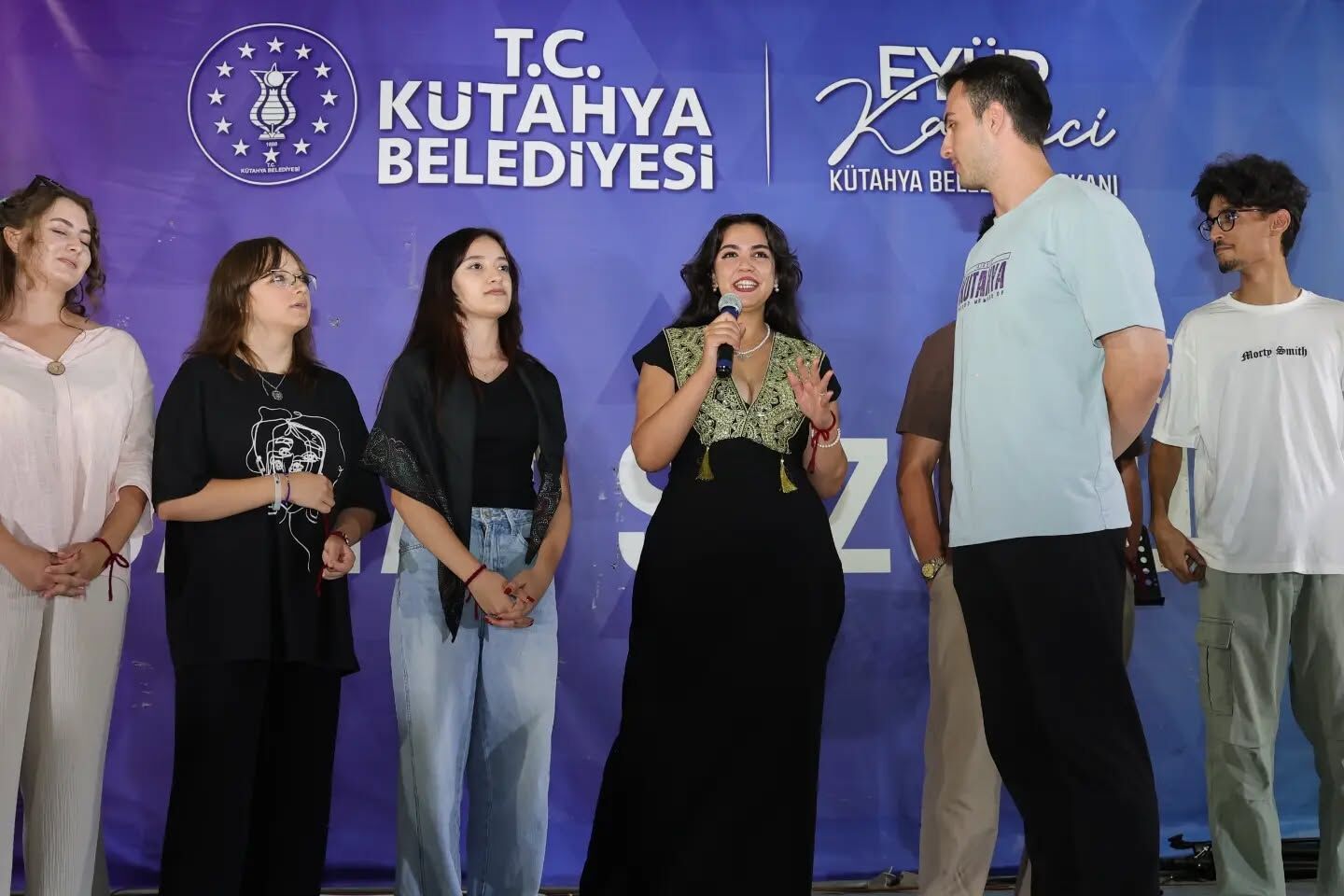 Kltrpanayırı