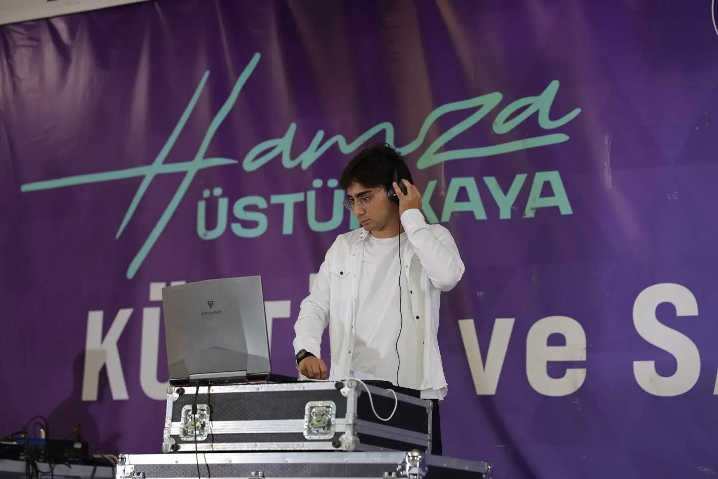 Kltrpanyı2