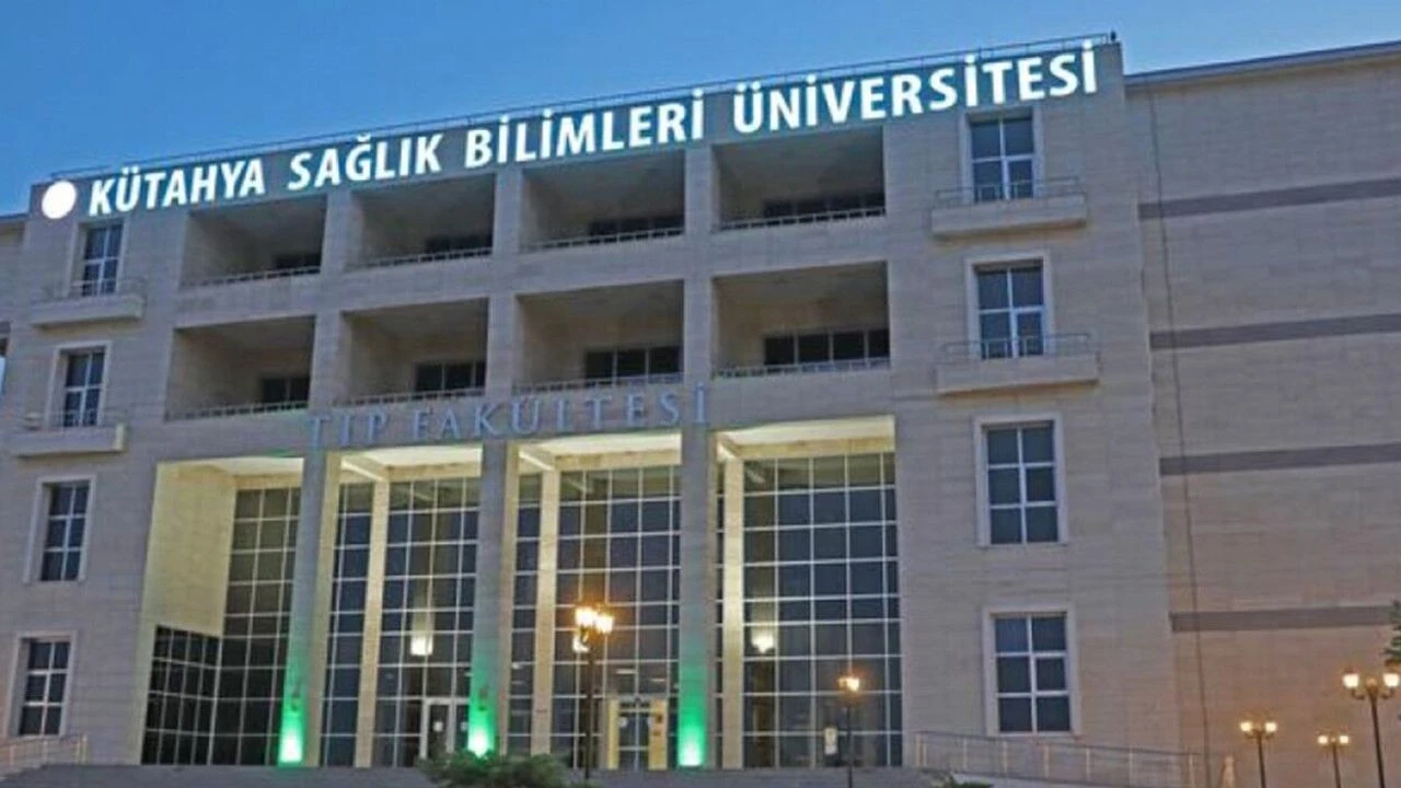 Ksbubasr-1