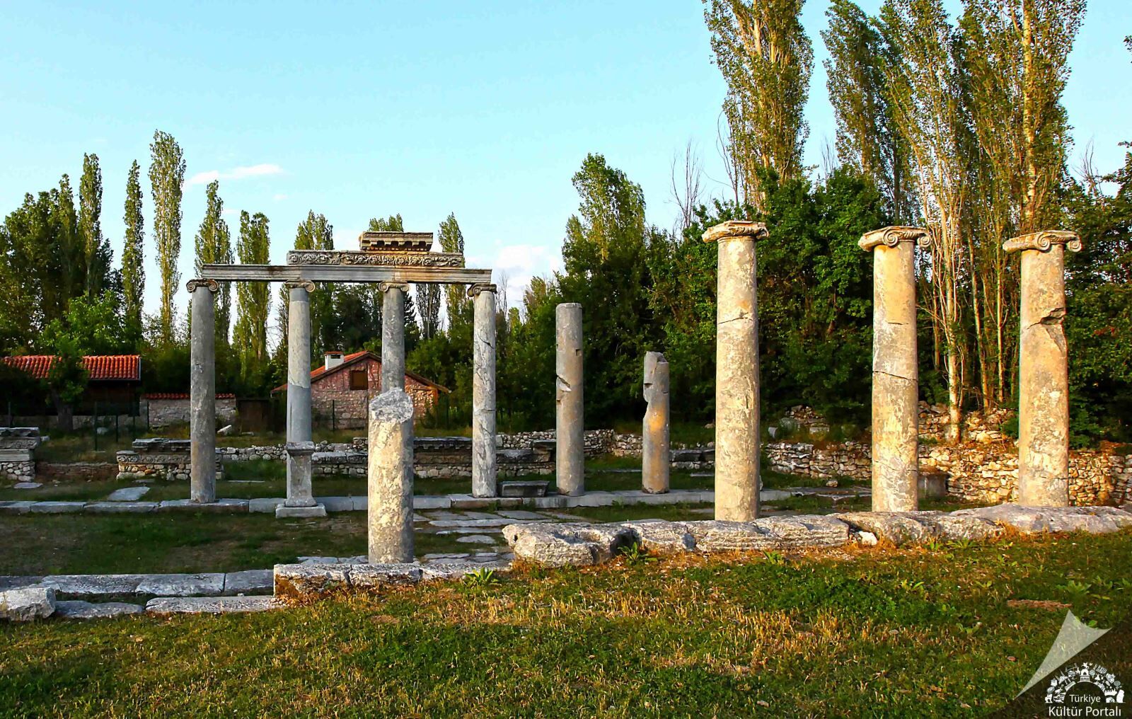 Kütahya Aizoni Servet Uygun (103) Kopya