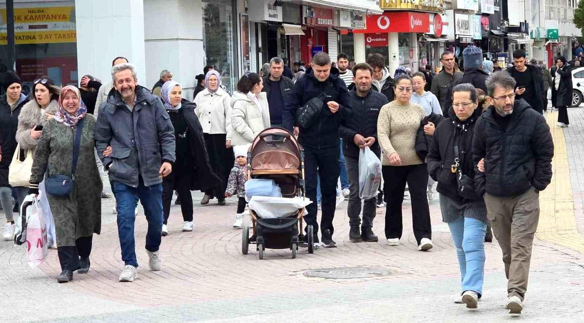 Kutahya Nin 2025 Evlilik Ve Medeni Durum Karn 19576876 Amp