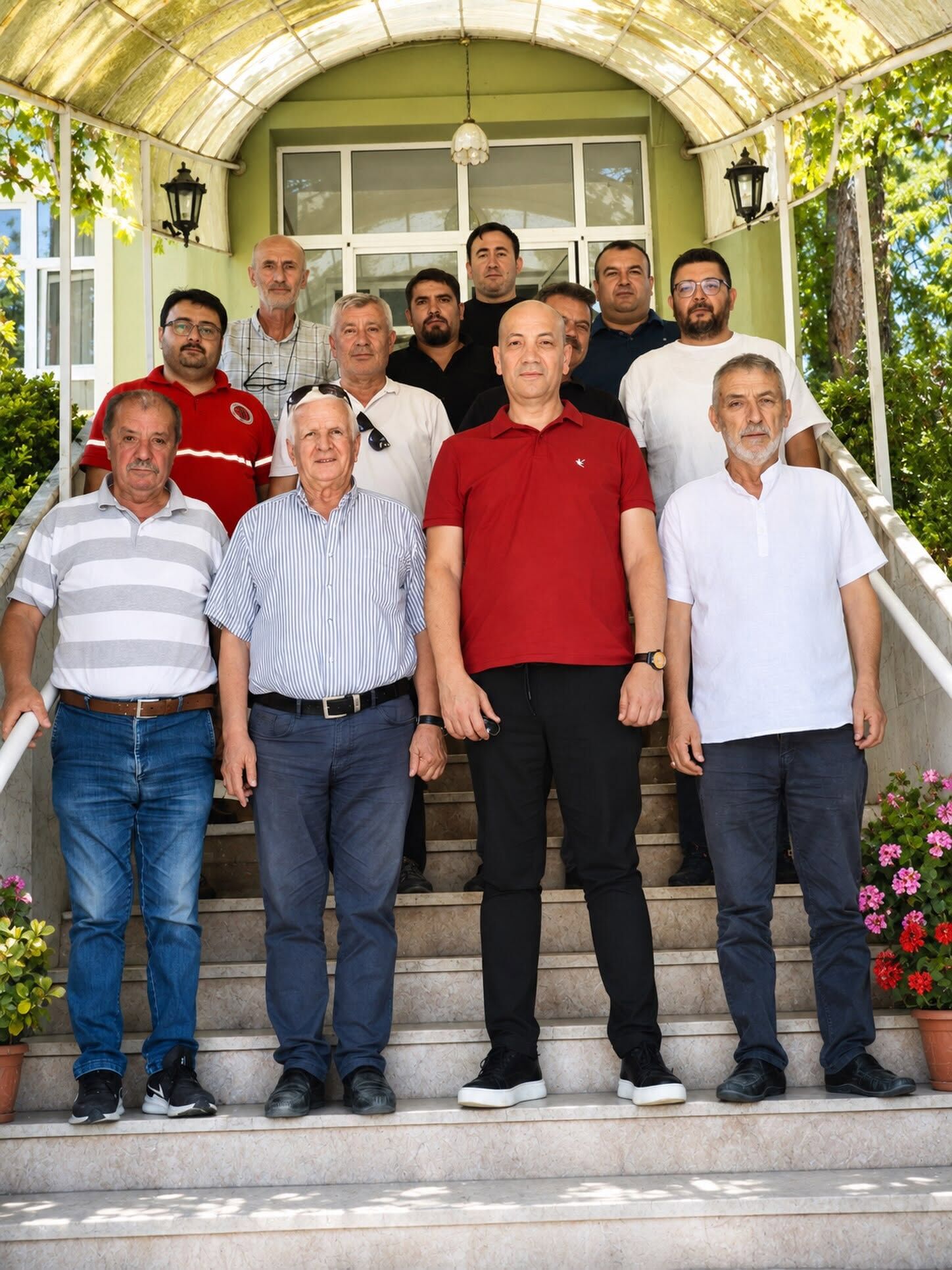 Linyitziyaret43