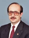 M E R A F U E T K N İ