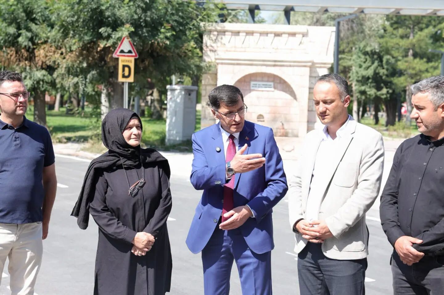 Maltepeziyaret3