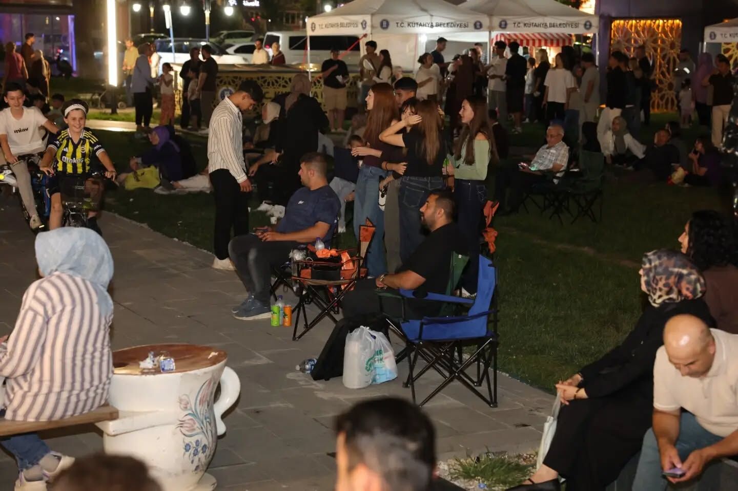 Mcnkonser5