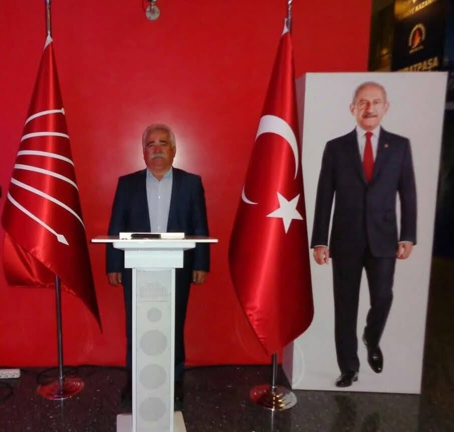 Nsargın23