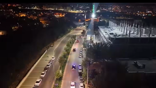 Operasyon2