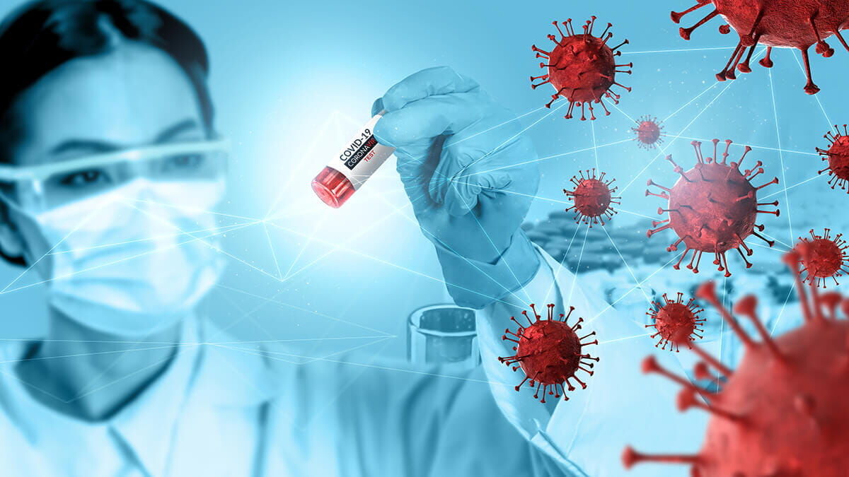 Seo 1993 Bs Coronavirus Covid Medical T 370271002 1200X675