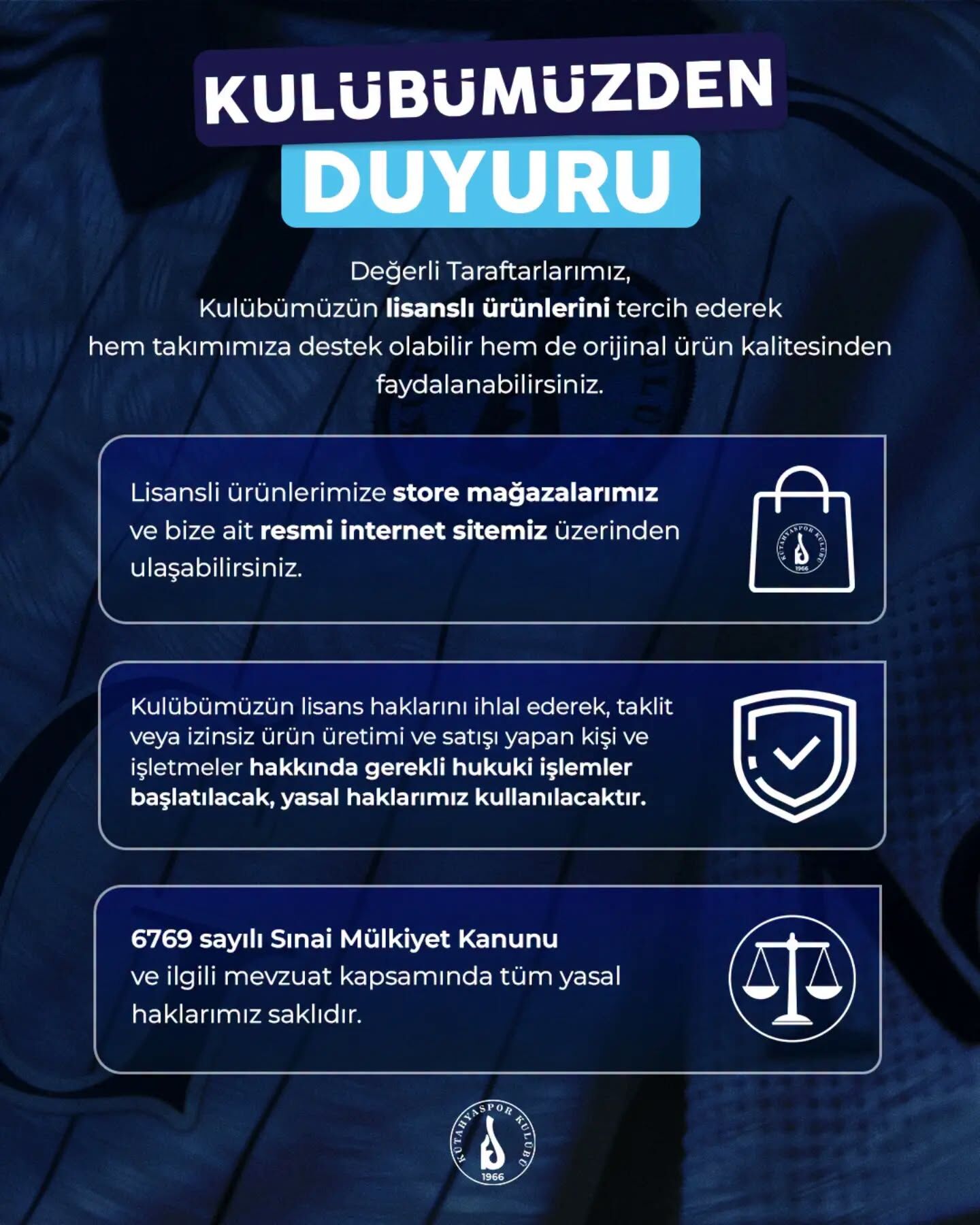 Simsekduyuru