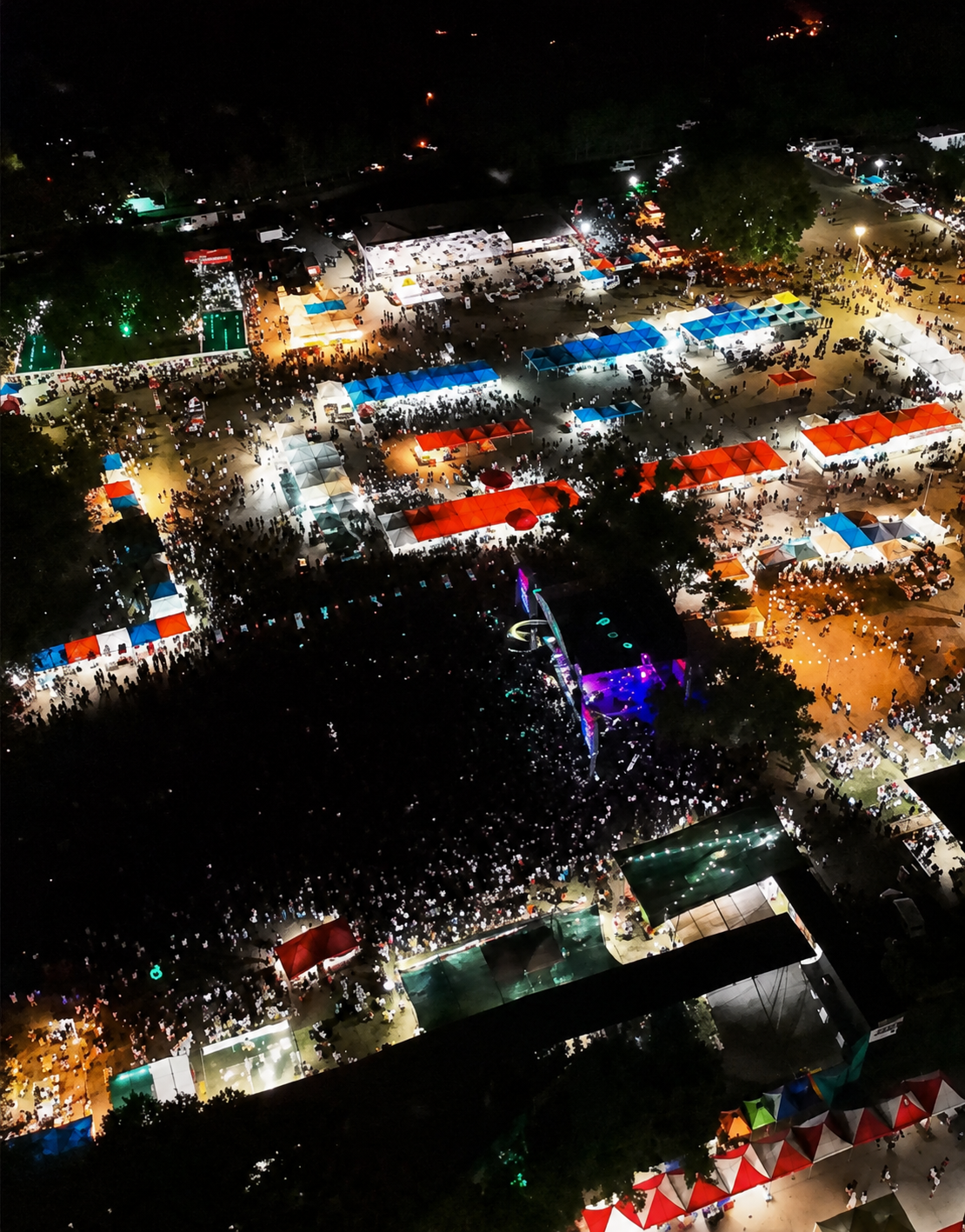 Smvpanayırkonser