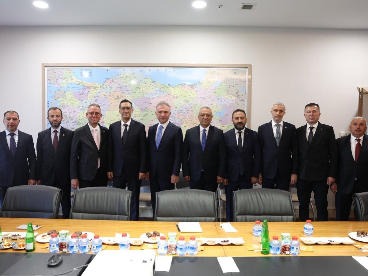 Tavaslnılbdkb