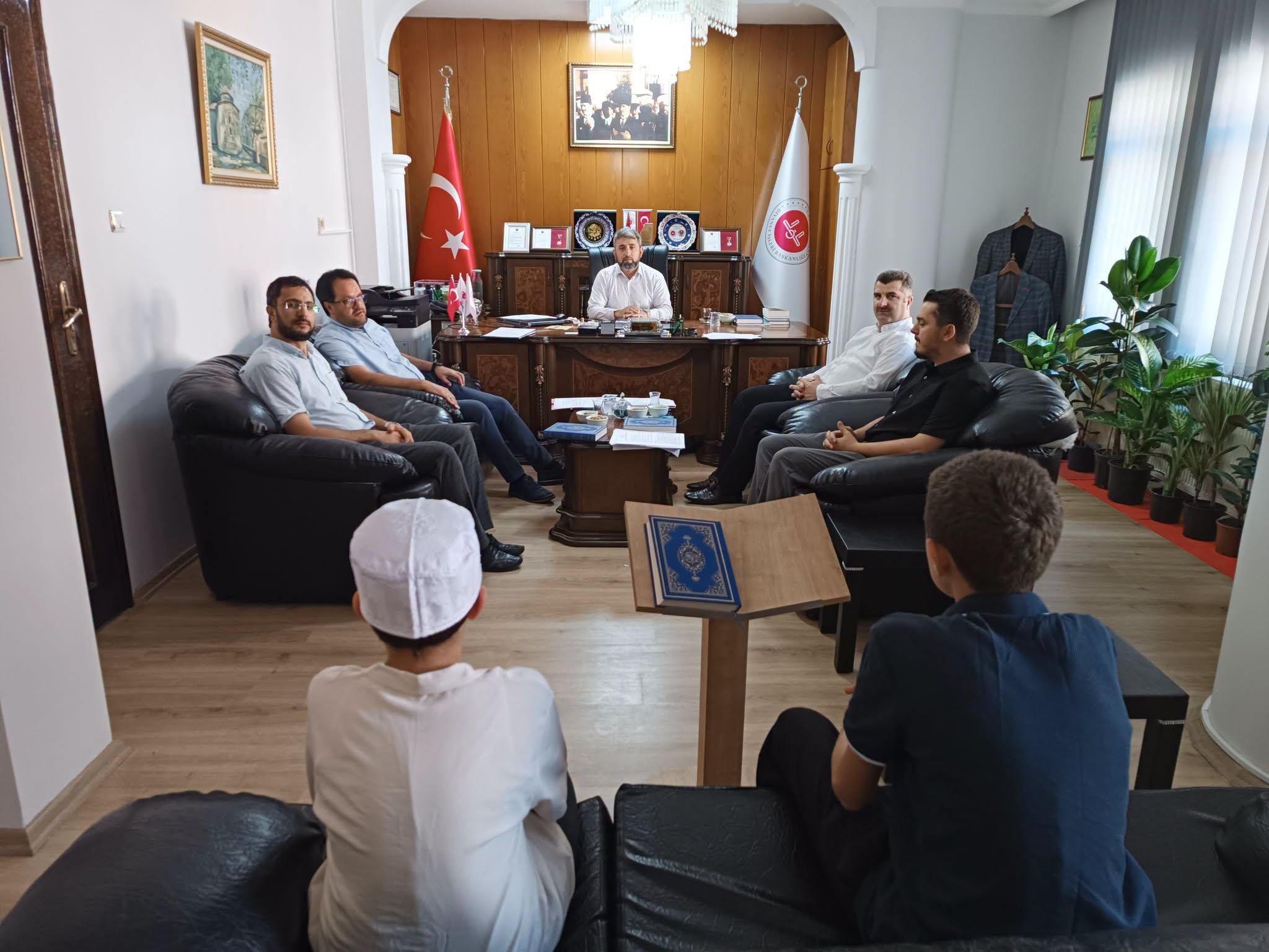 Tyasrım4