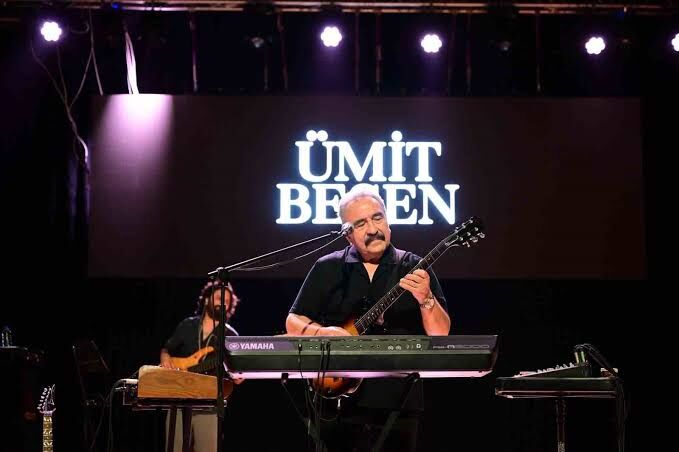 Übsen