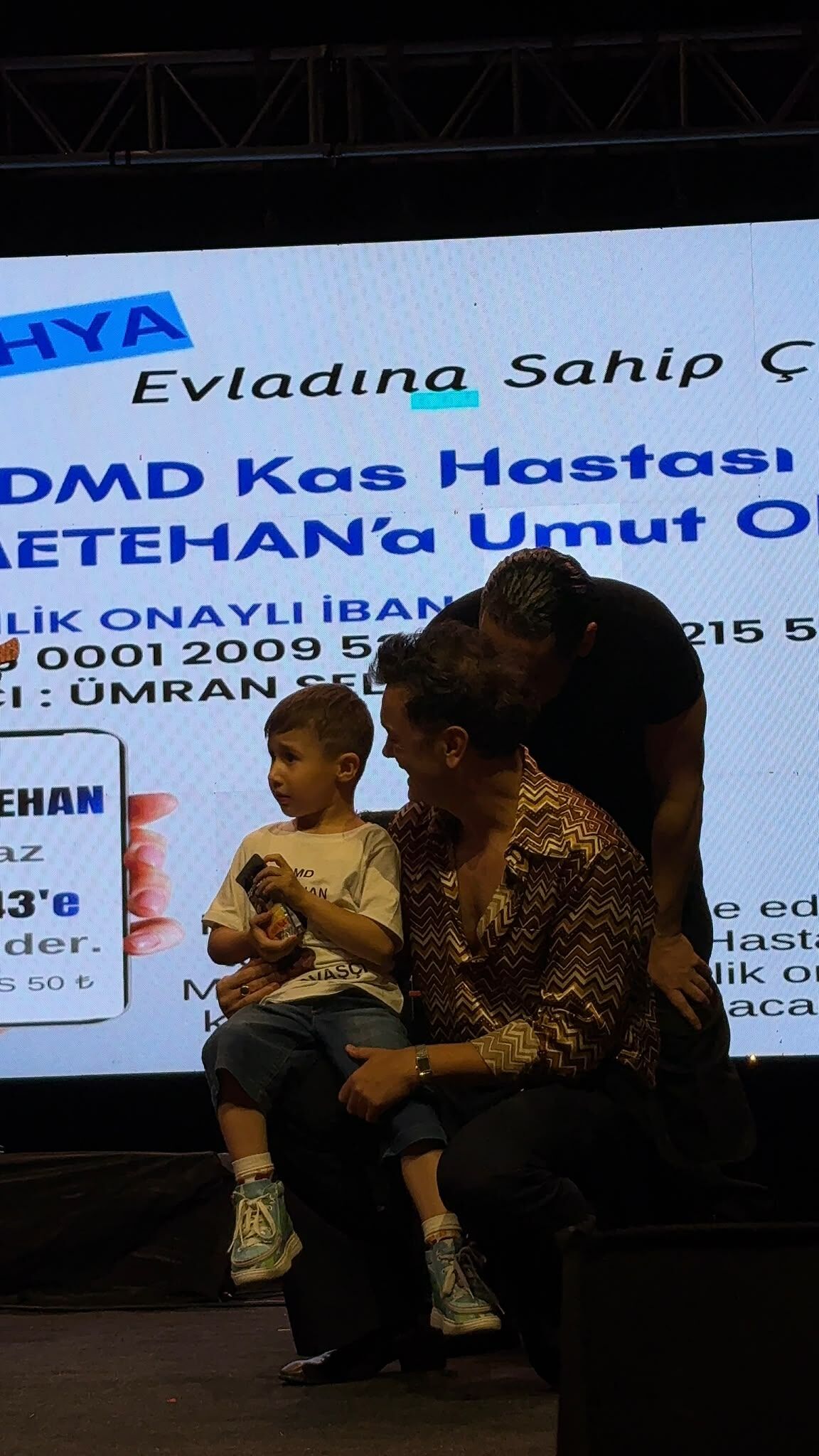Whatsapp Image 2026 08 06 At 12.23.25 (1)