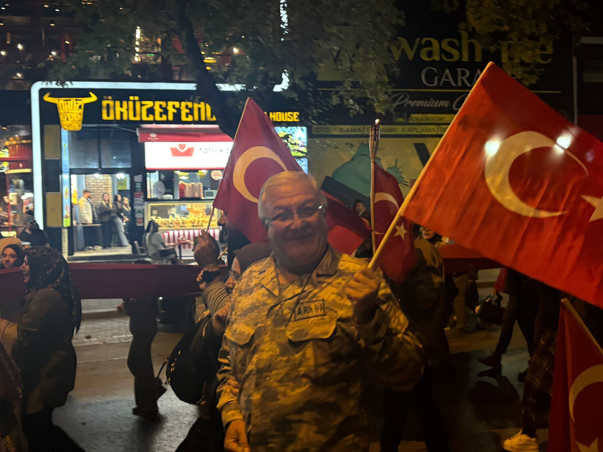 Whatsapp Image 2026 08 30 At 23.24.56