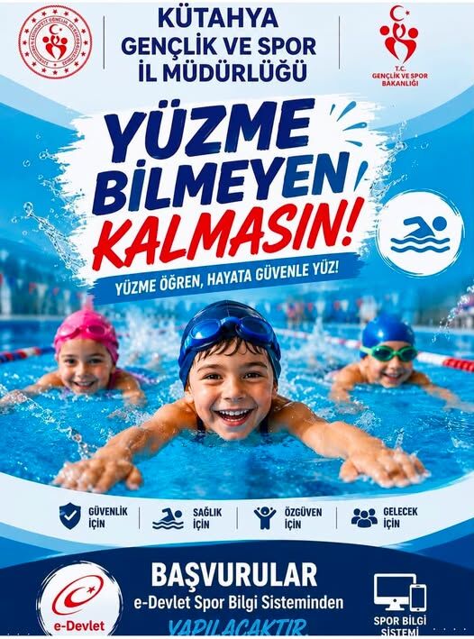 Y Z M N L