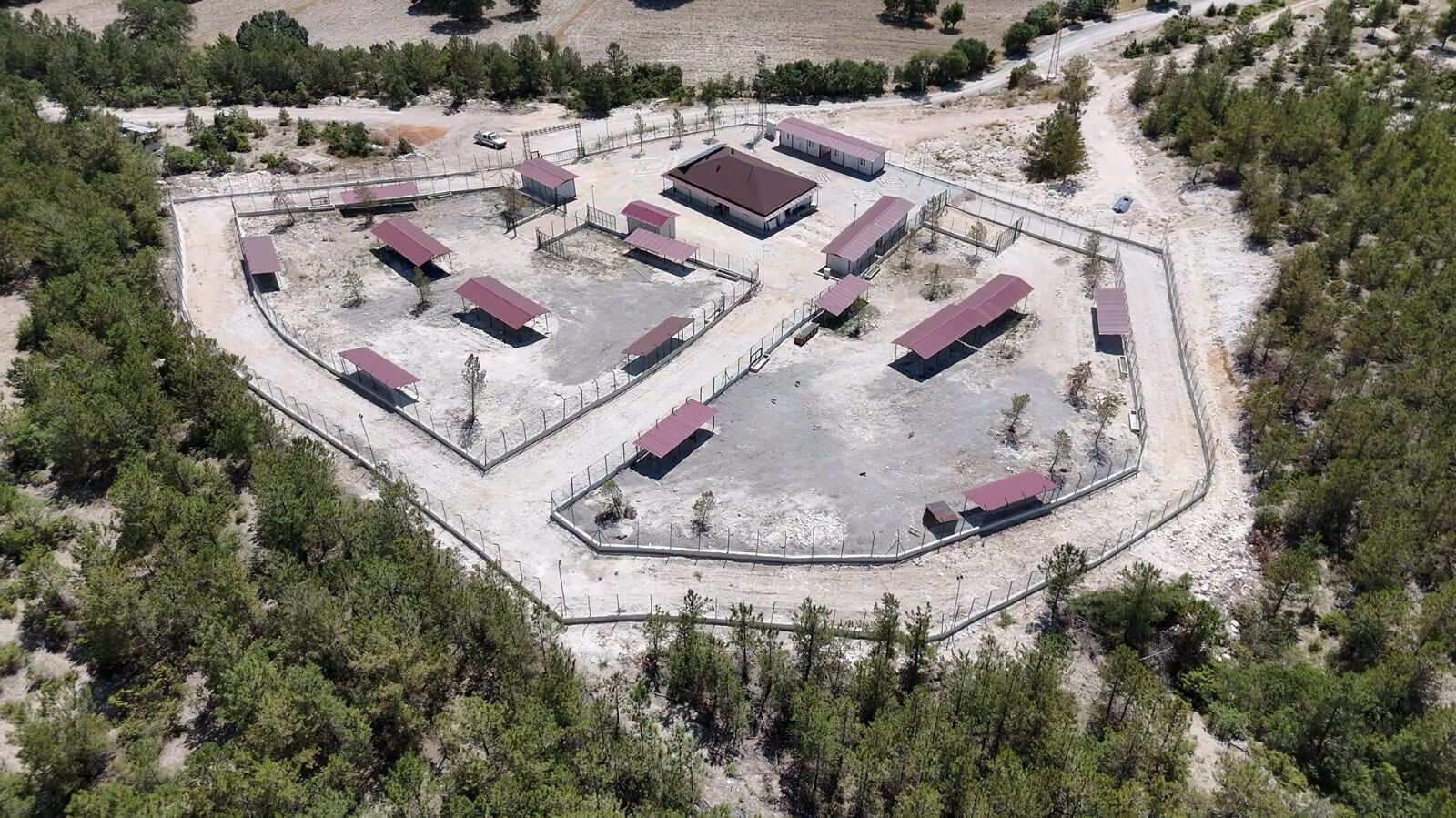 Yasmaalanmı3