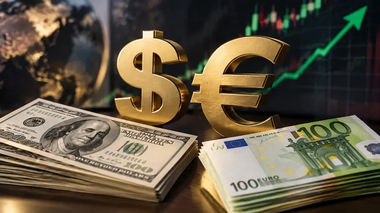 Dolar ve Euro bugün ne kadar? 20 Eylül 2026 güncel döviz fiyatları