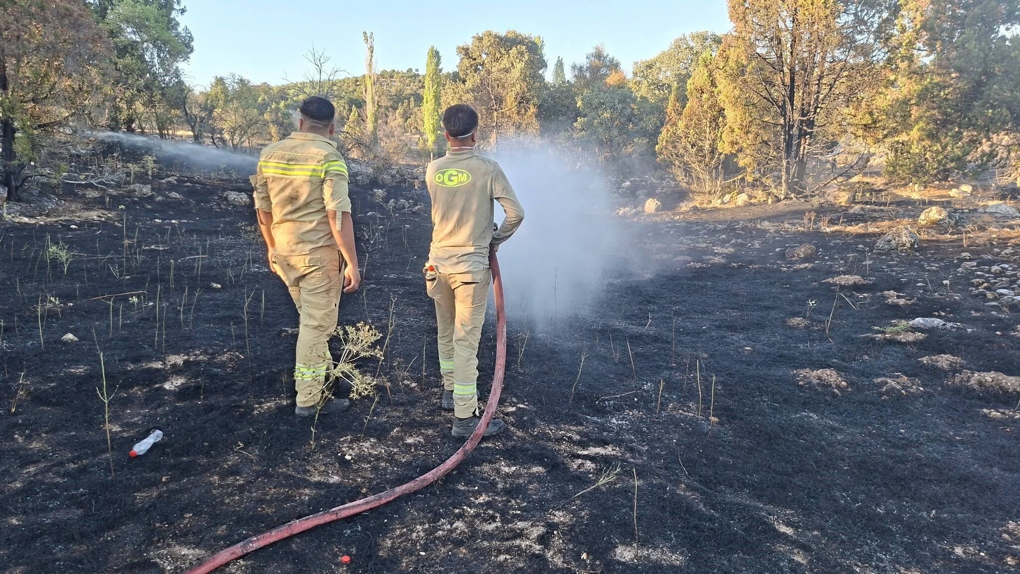 A W787146 03