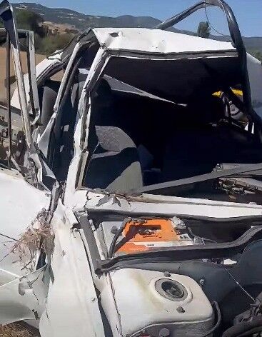 A W787760 02