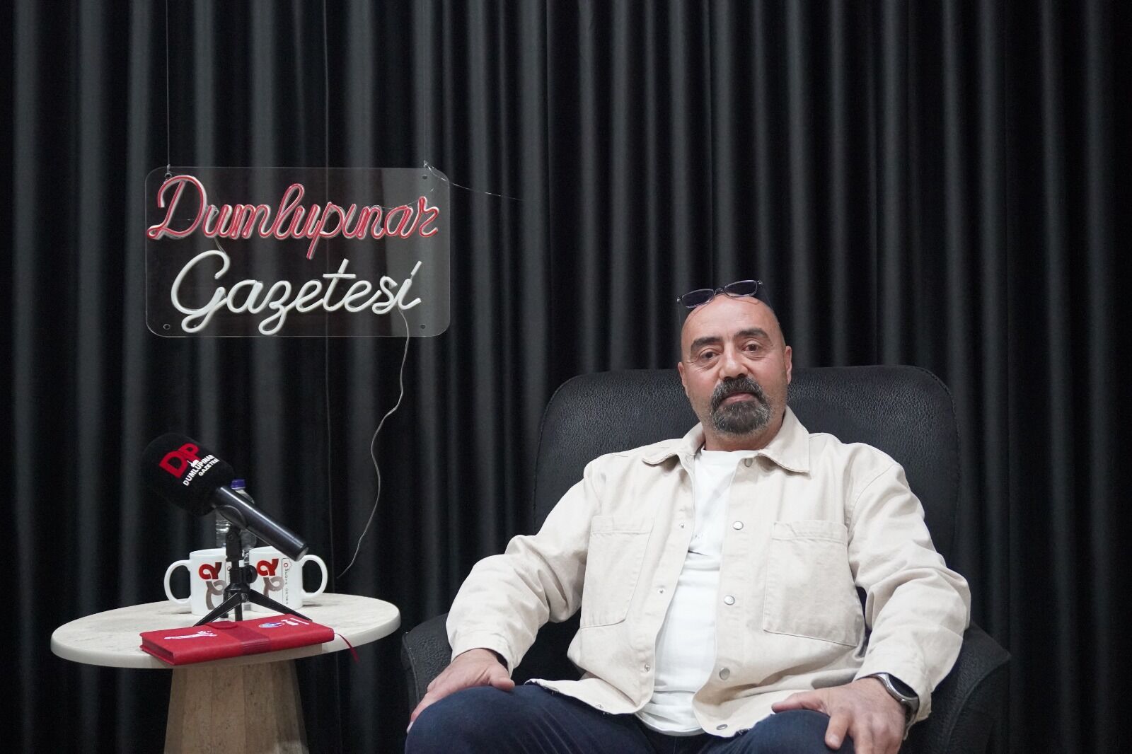 Kütahya’da öğrencilerin ulaşım sorunu büyüyor: “Aileler servis için eğitim ve beslenmeden kısıyor”