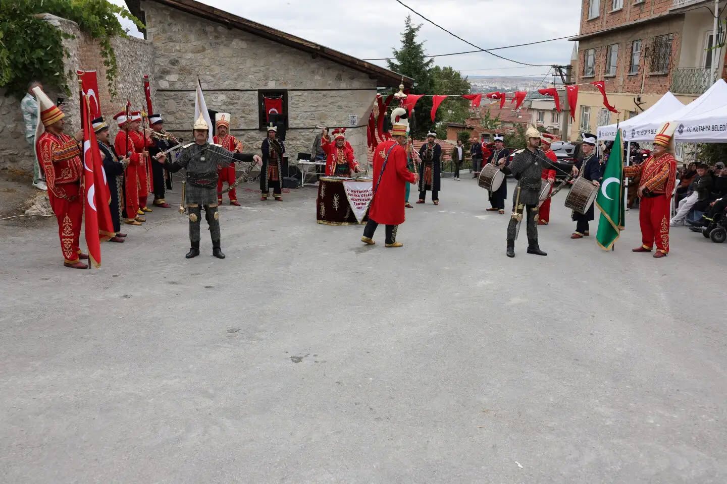 Ahlakfat