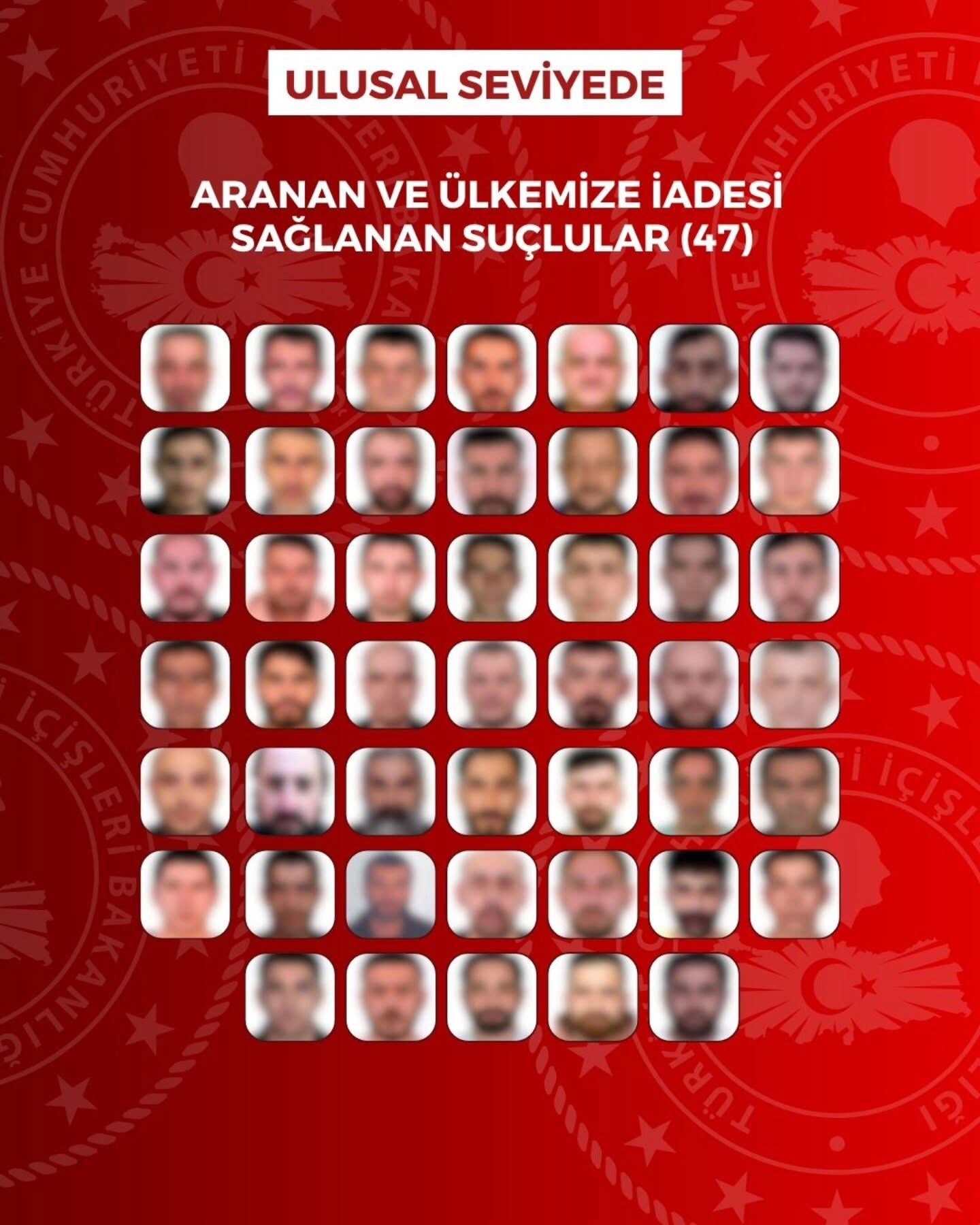 Arasncl