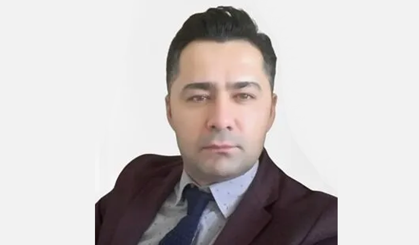 Arif Gök1-1