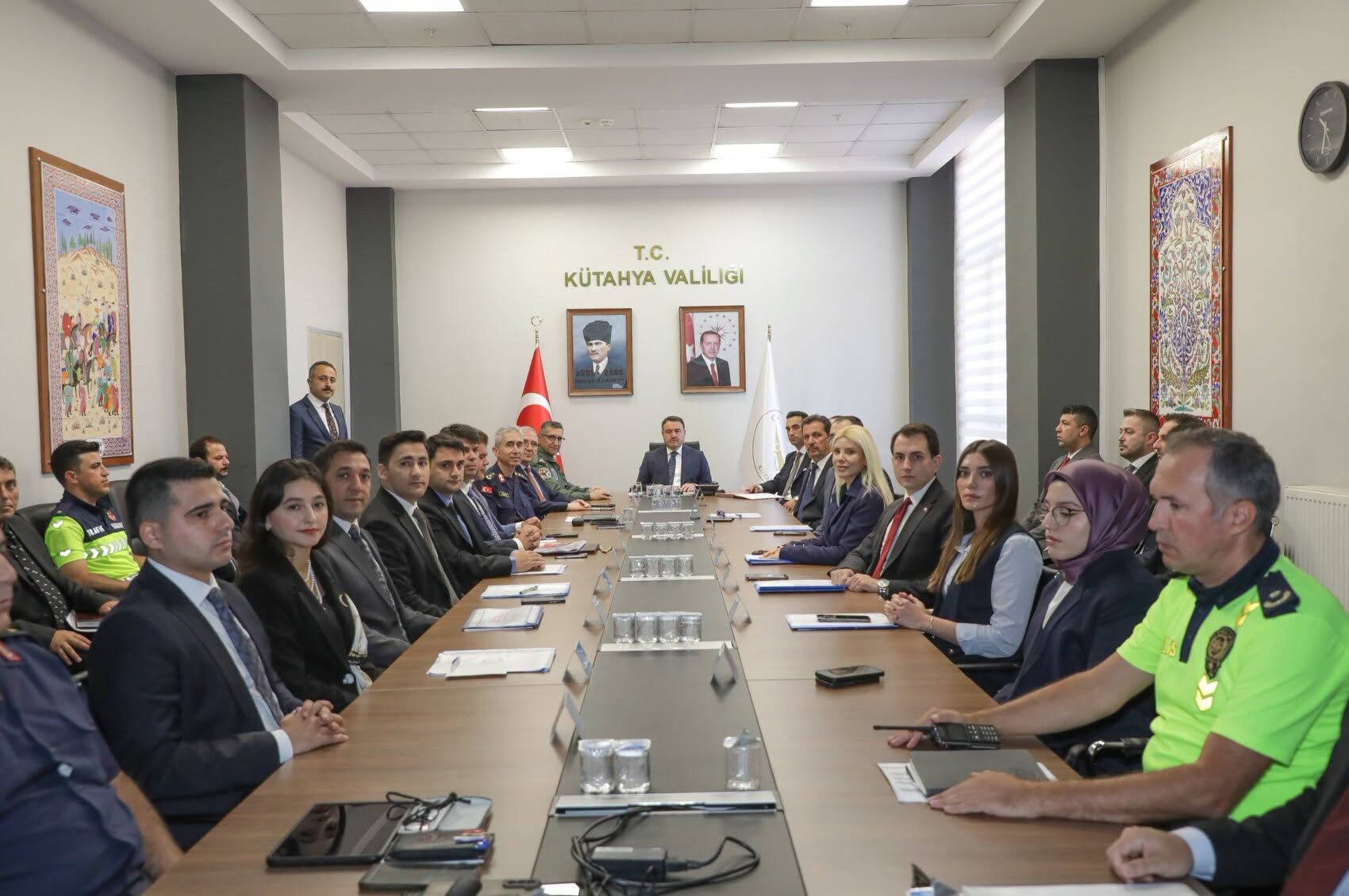 Asayistoplntı2