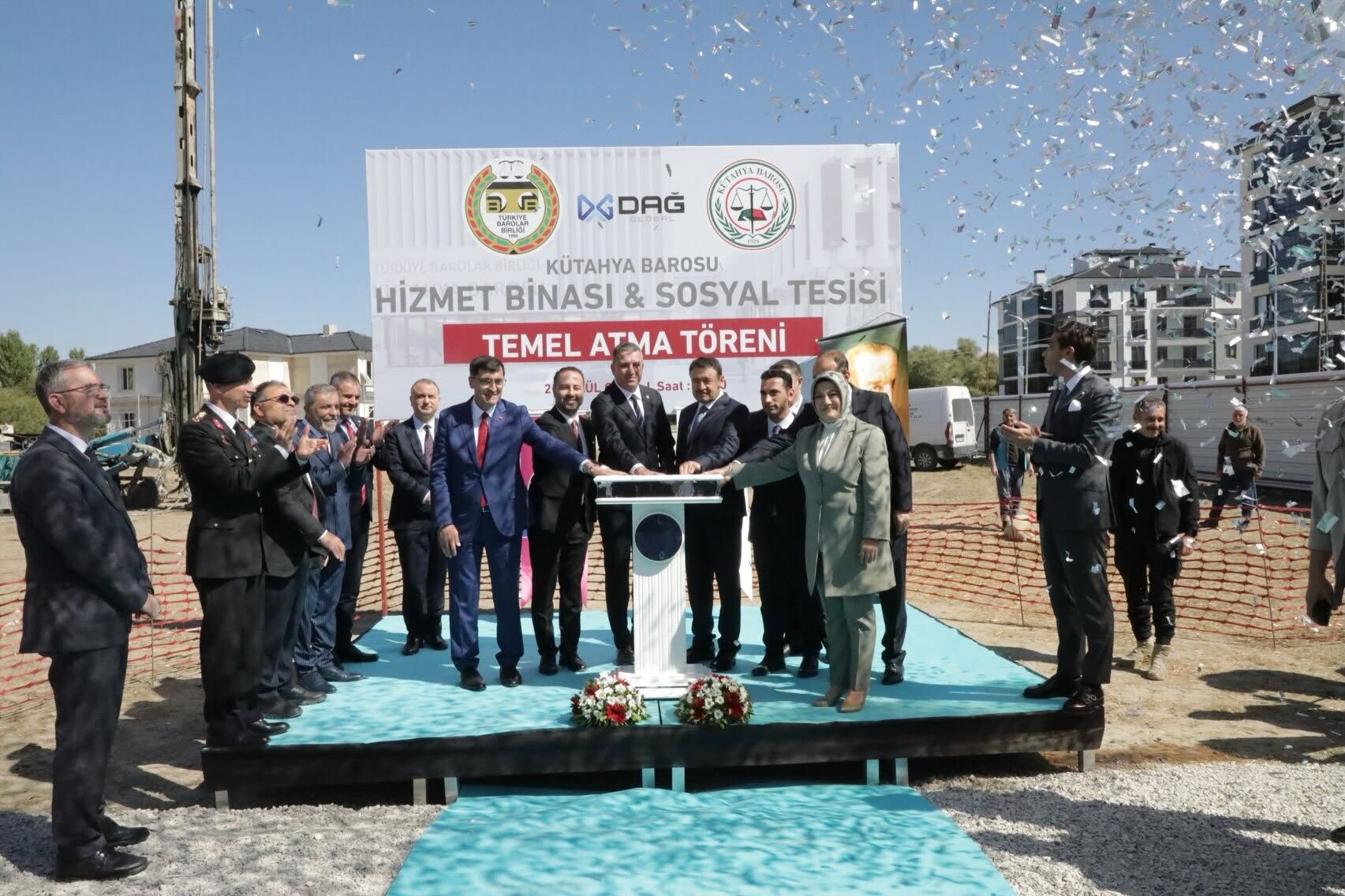Baroacısl5