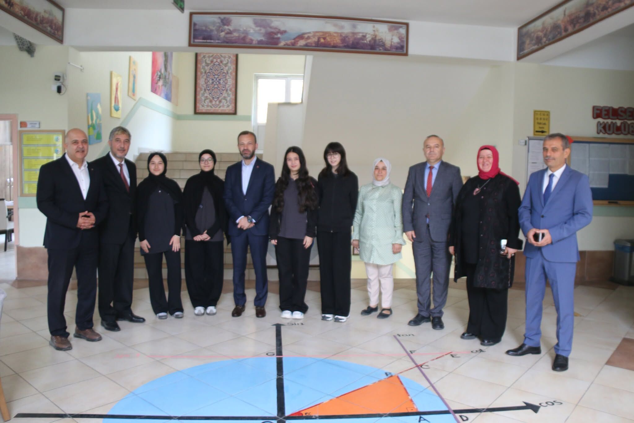 Bayırcımb