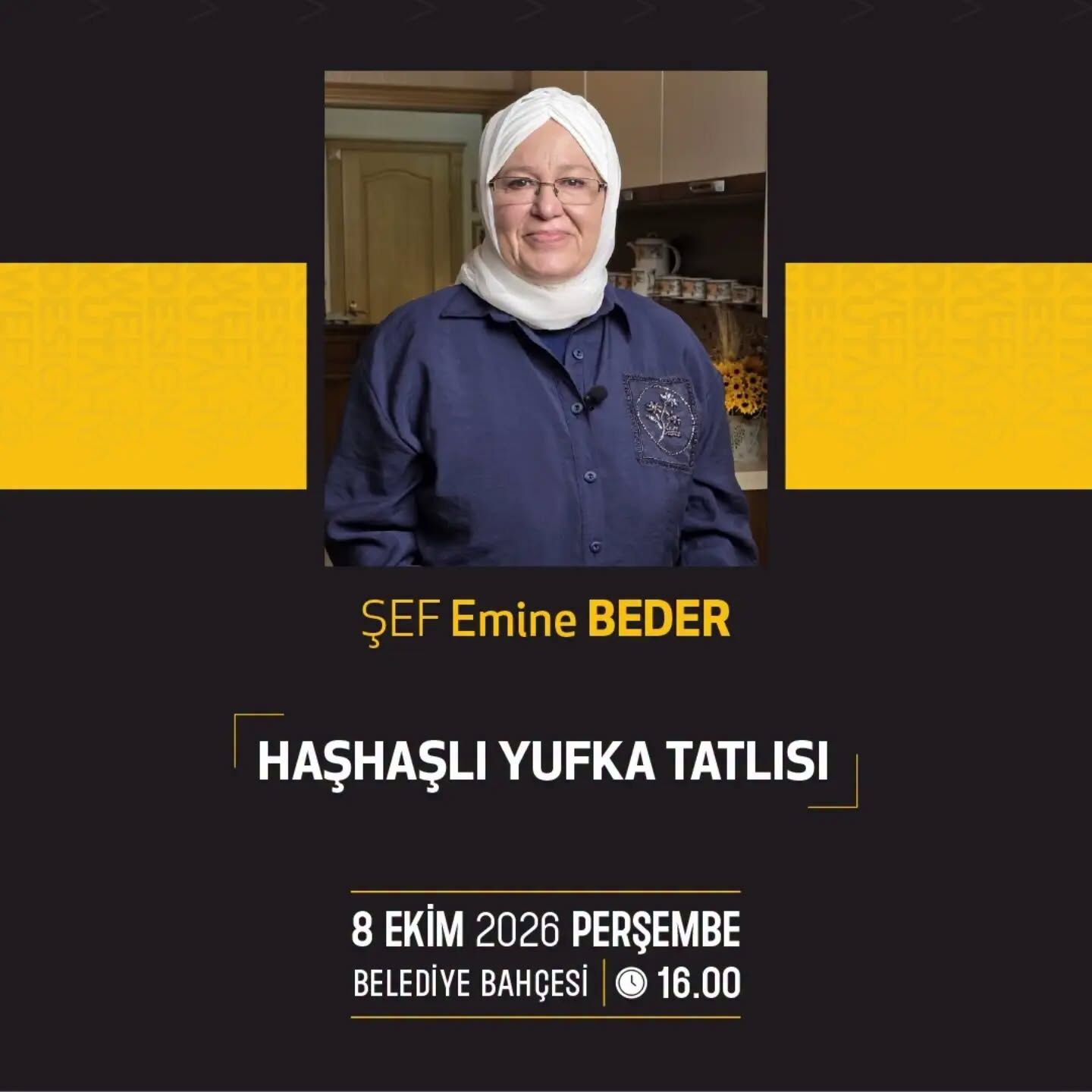 Beder