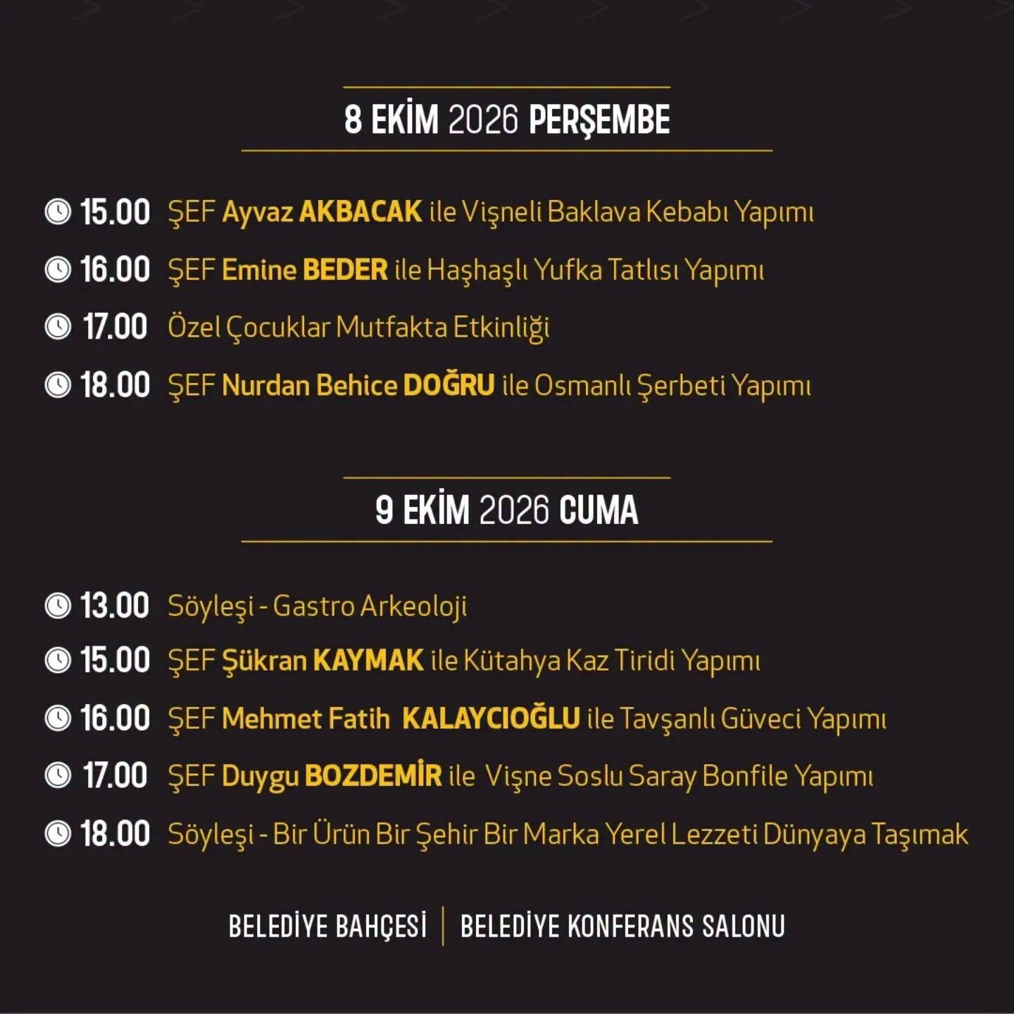 Bkonsfe