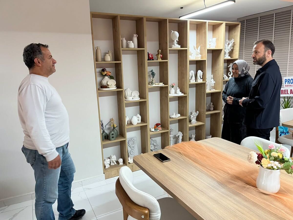 Cglbıyrı34