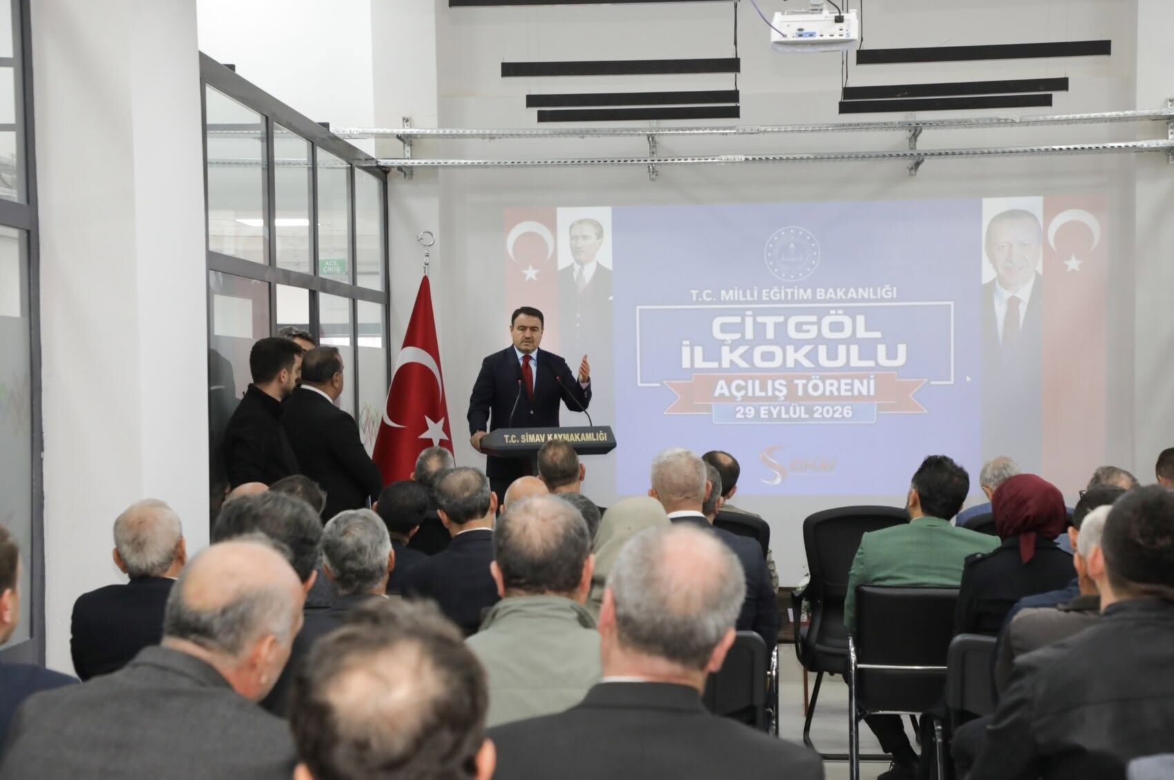 Citgol2
