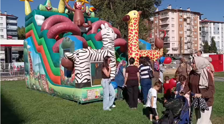 D M D5