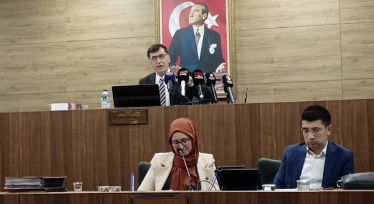 Ekran Resmi 2026 09 02 21.29.54