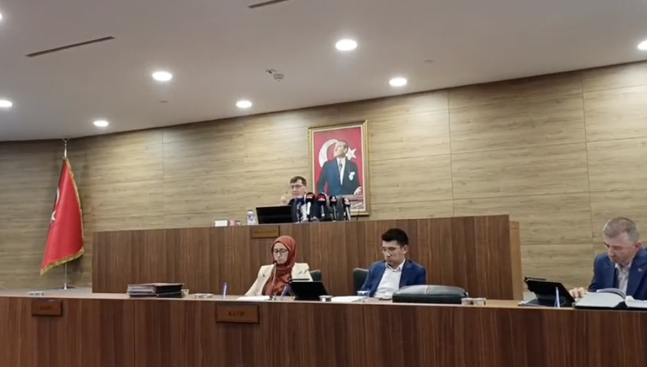 Ekran Resmi 2026 09 02 22.05.21-1